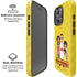 Bobs Burgers Family Portrait iPhone 16 Pro Magsafe Impact Case